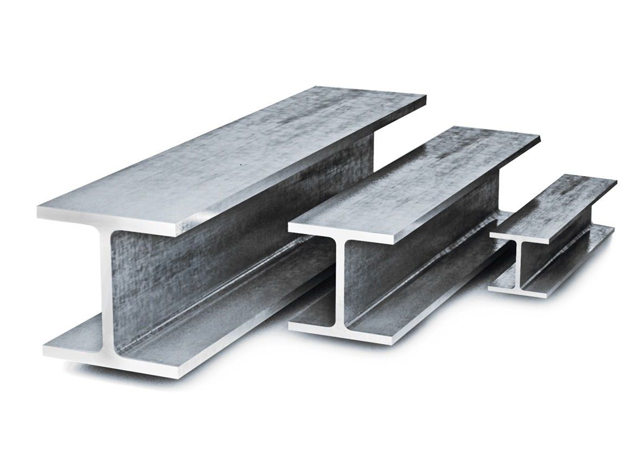 Двутавровая балка 18 мм 3ПС5