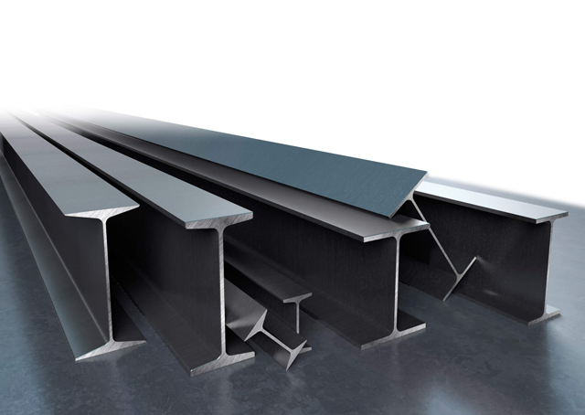 Двутавровая балка 18 мм 3ПС5