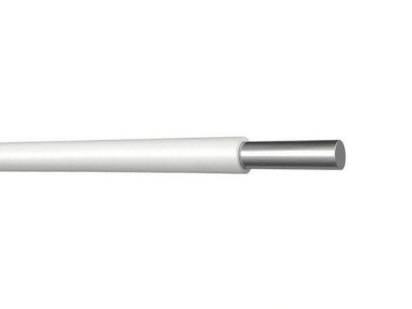 Провод монтажный ППВ 2х0.75