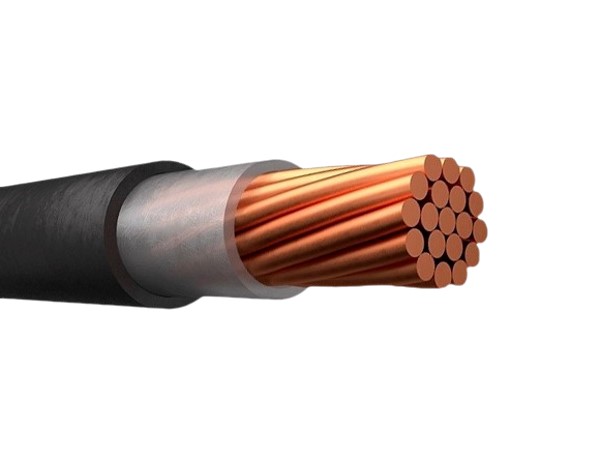Провод силовой РКГМ 0.5