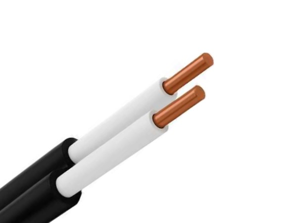 Провод телефонный П-274М