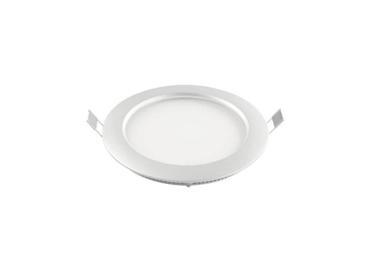 Светильник светодиодный СПОТ 12W (нижний свет)