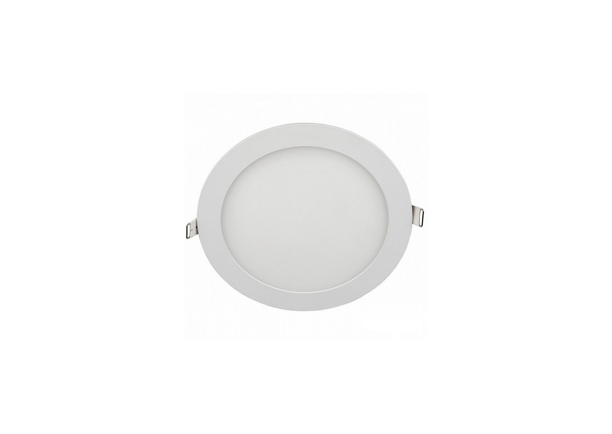 Светильник светодиодный СПОТ 12W (нижний свет)