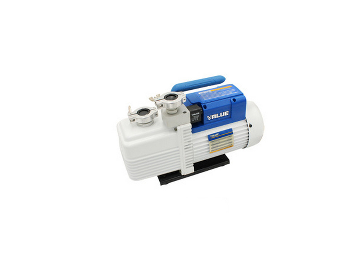 Вакуумный насос Value VRI-2