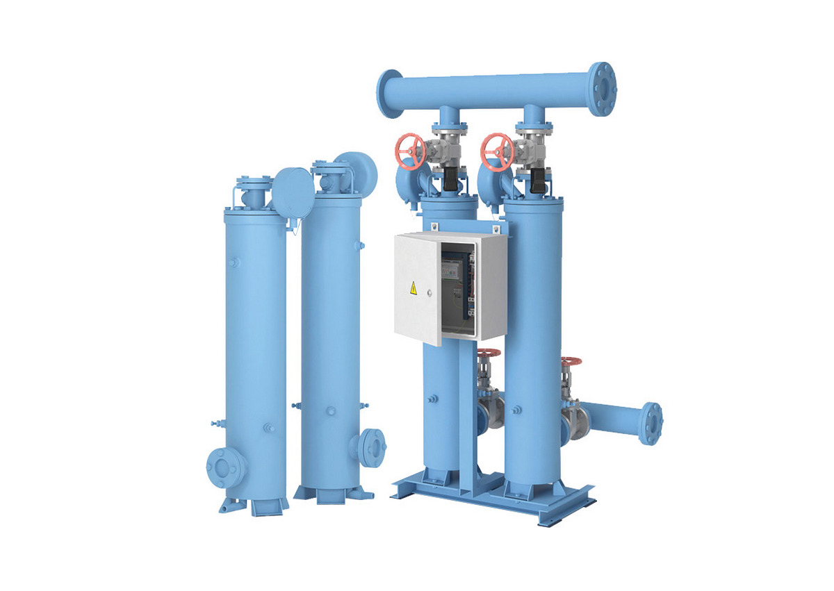 Бустерный насос Завод Промбурвод БА 65-70